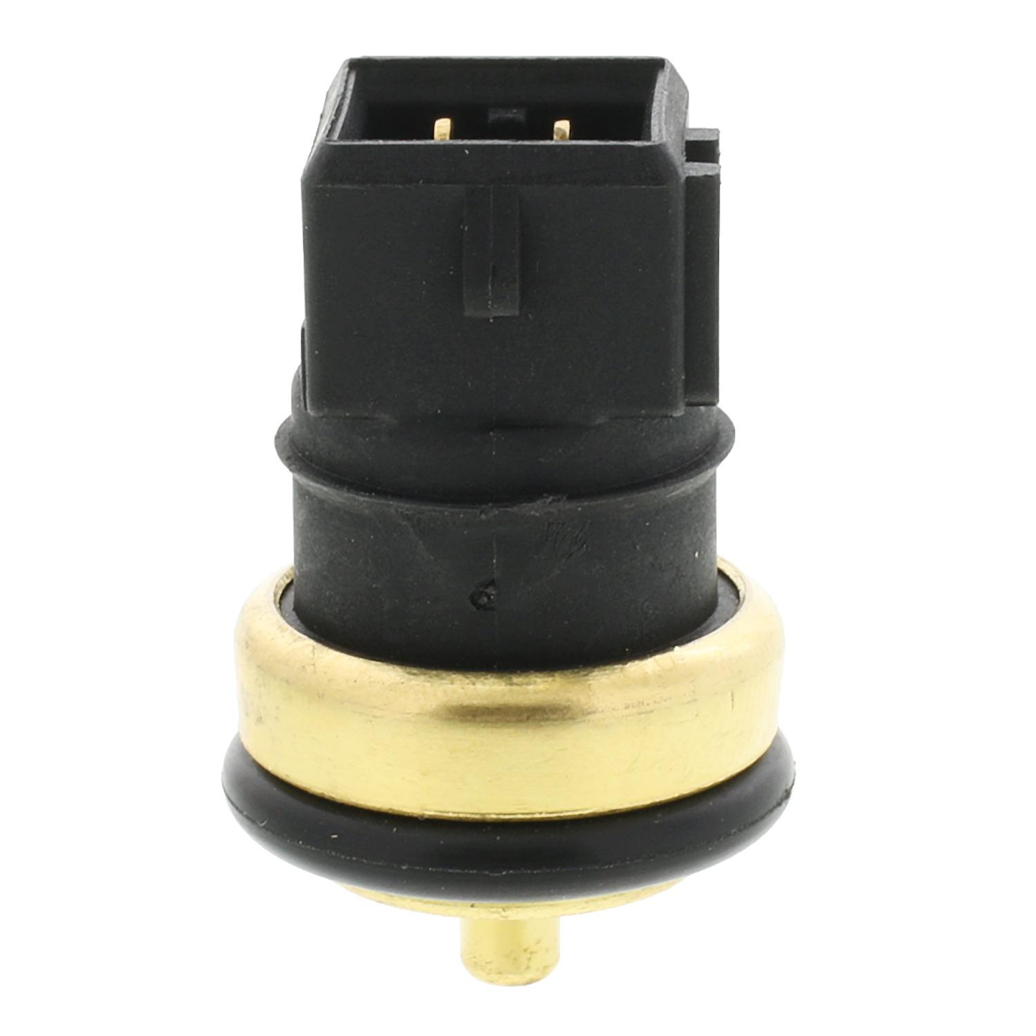 MotoRad 1TS1115 - Engine Coolant Temperature Sensor MotoRad 1TS1115 Engine Coolant Temperature Sensor product image 5 of 8