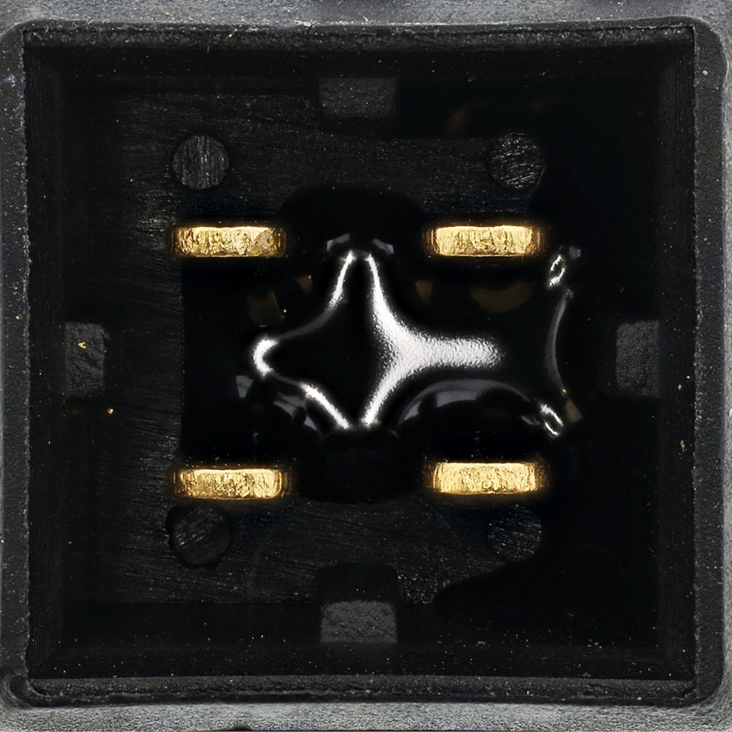 MotoRad 1TS1115 - Engine Coolant Temperature Sensor MotoRad 1TS1115 Engine Coolant Temperature Sensor product image 6 of 8