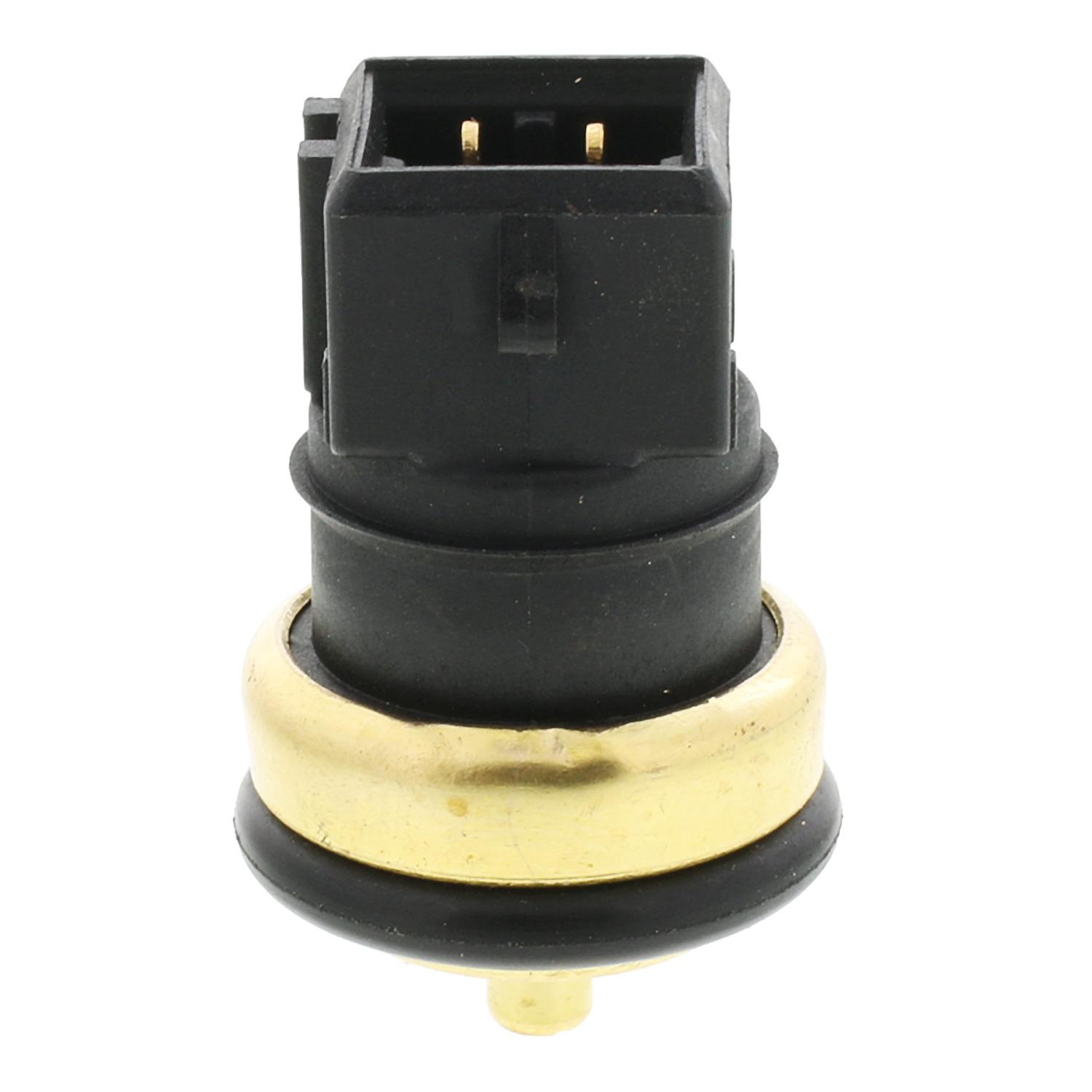 MotoRad 1TS1115 - Engine Coolant Temperature Sensor MotoRad 1TS1115 Engine Coolant Temperature Sensor product image 7 of 8