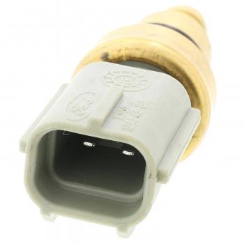 2006 Ford Ka Engine Coolant Temperature Sensor MotoRad 1TS1116 image 1 of 4