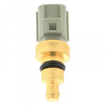 2006 Ford Ka Engine Coolant Temperature Sensor MotoRad 1TS1116 image 2 of 4