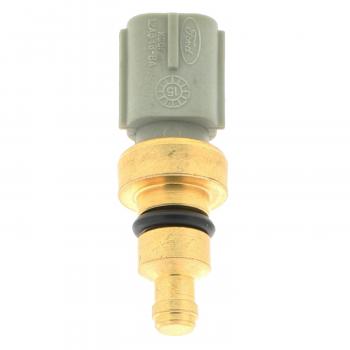 2006 Ford Ka Engine Coolant Temperature Sensor MotoRad 1TS1116 image 4 of 4