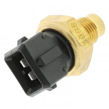 2003 Volkswagen Pointer Engine Coolant Temperature Sensor MotoRad 1TS1117 image 1 of 4