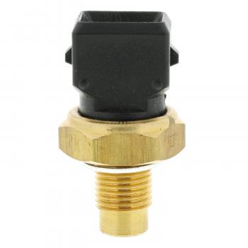 2003 Volkswagen Pointer Engine Coolant Temperature Sensor MotoRad 1TS1117 image 2 of 4