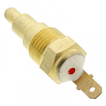 1975 Toyota Celica Engine Coolant Temperature Sensor MotoRad 1TS1118 image 1 of 4