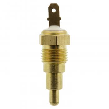 1975 Toyota Celica Engine Coolant Temperature Sensor MotoRad 1TS1118 image 2 of 4