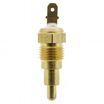 1975 Toyota Celica Engine Coolant Temperature Sensor MotoRad 1TS1118 image 4 of 4