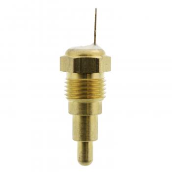 MotoRad 1TS1118 Engine Coolant Temperature Sensor product image 5 of 7