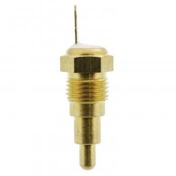 MotoRad 1TS1118 Engine Coolant Temperature Sensor product image 6 of 7