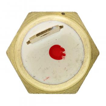 MotoRad 1TS1118 Engine Coolant Temperature Sensor product image 7 of 7