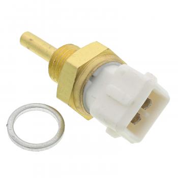 1994 Saab 9000 Engine Coolant Temperature Sensor MotoRad 1TS1119 image 1 of 4