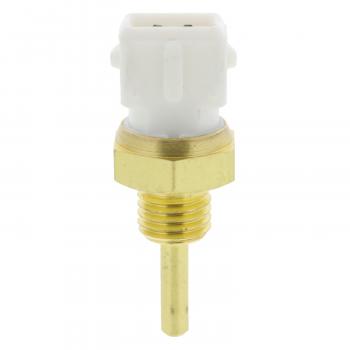 1994 Saab 9000 Engine Coolant Temperature Sensor MotoRad 1TS1119 image 2 of 4