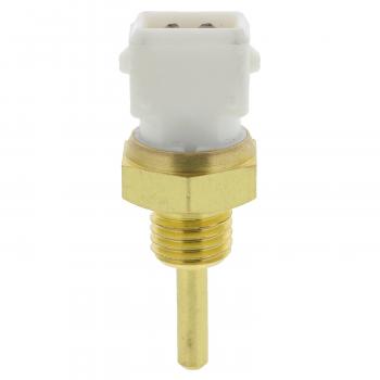 1994 Saab 9000 Engine Coolant Temperature Sensor MotoRad 1TS1119 image 4 of 4