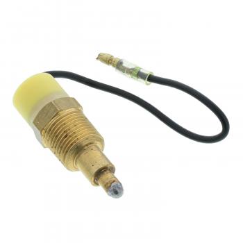 1983 Isuzu I-Mark Engine Coolant Temperature Sensor MotoRad 1TS1120 image 1 of 4