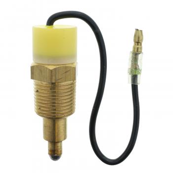 1983 Isuzu I-Mark Engine Coolant Temperature Sensor MotoRad 1TS1120 image 4 of 4