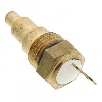 1974 Toyota Celica Engine Coolant Temperature Sensor MotoRad 1TS1121 image 1 of 4
