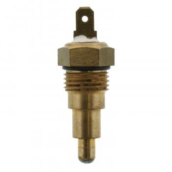 1974 Toyota Celica Engine Coolant Temperature Sensor MotoRad 1TS1121 image 2 of 4