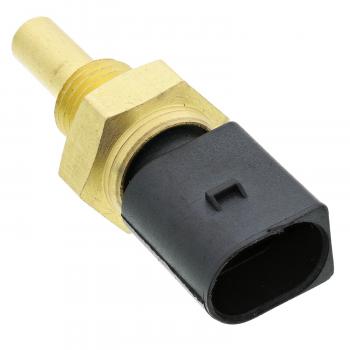 2006 Porsche Cayenne Engine Coolant Temperature Sensor MotoRad 1TS1124 image 1 of 4