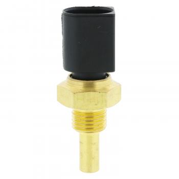 2006 Porsche Cayenne Engine Coolant Temperature Sensor MotoRad 1TS1124 image 4 of 4