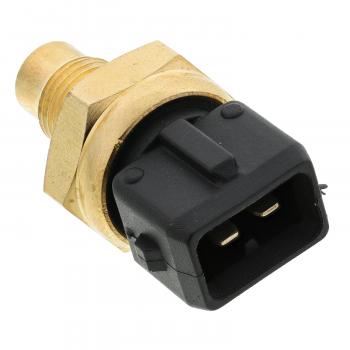 2011 Chevrolet Spark Engine Coolant Temperature Sensor MotoRad 1TS1125 image 1 of 4