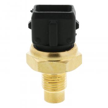 2011 Chevrolet Spark Engine Coolant Temperature Sensor MotoRad 1TS1125 image 2 of 4
