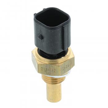 1999 Porsche 911 Engine Coolant Temperature Sensor
