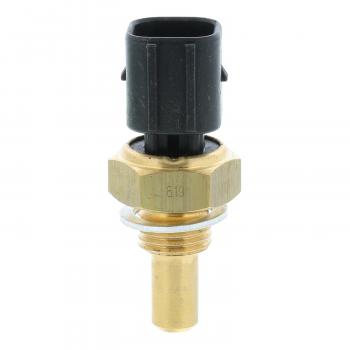 1999 Porsche 911 Engine Coolant Temperature Sensor MotoRad 1TS1126 image 2 of 4