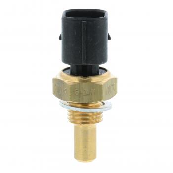 1999 Porsche 911 Engine Coolant Temperature Sensor MotoRad 1TS1126 image 4 of 4