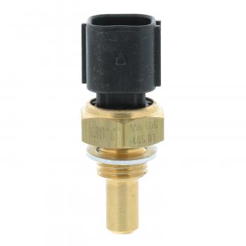 MotoRad 1TS1126 Engine Coolant Temperature Sensor product image 5 of 8
