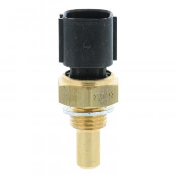 MotoRad 1TS1126 Engine Coolant Temperature Sensor product image 7 of 8