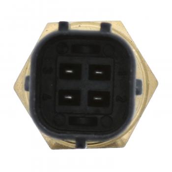 MotoRad 1TS1126 Engine Coolant Temperature Sensor product image 8 of 8