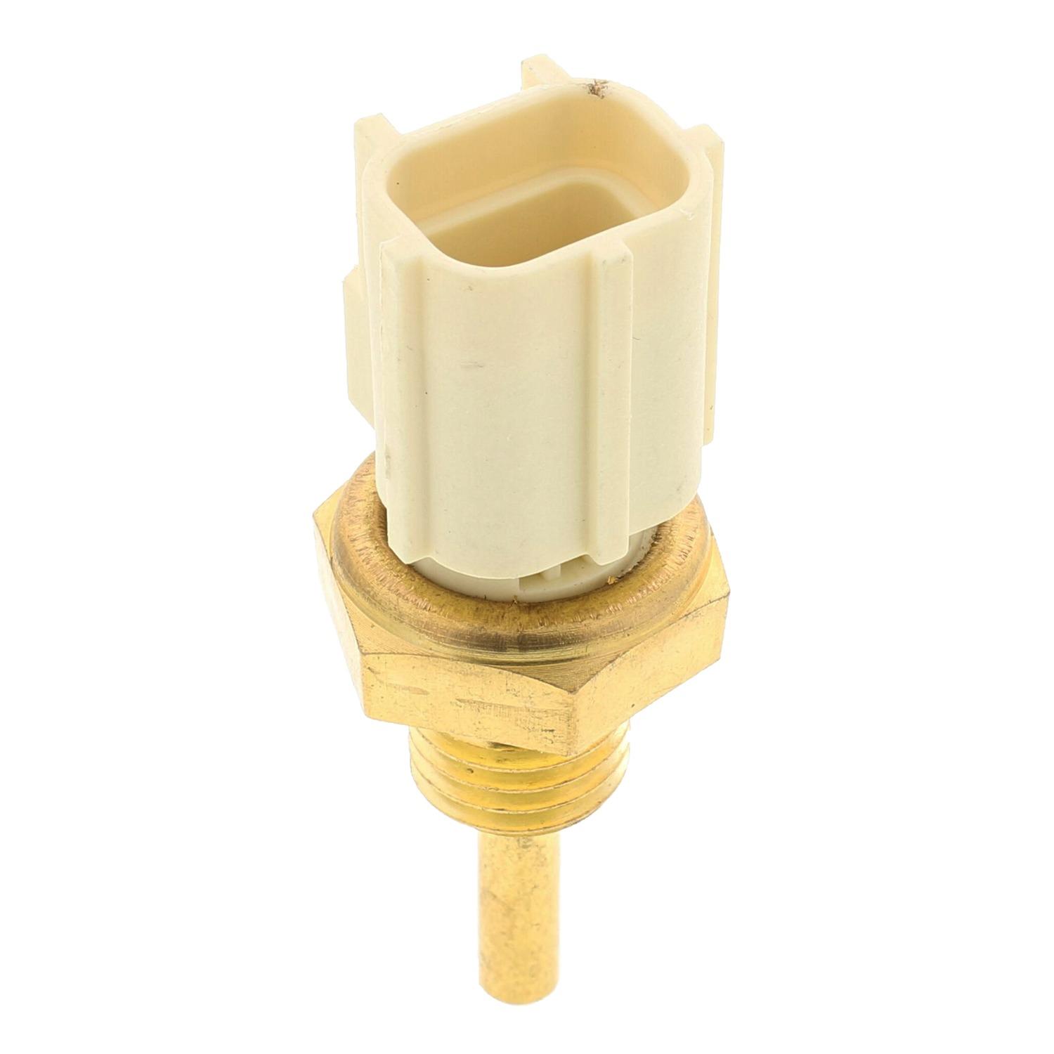 MotoRad 1TS1130 Engine Coolant Temperature Sensor product image 1 of 8