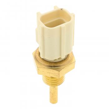 2021 Volvo S60 Engine Coolant Temperature Sensor MotoRad 1TS1130 image 1 of 4