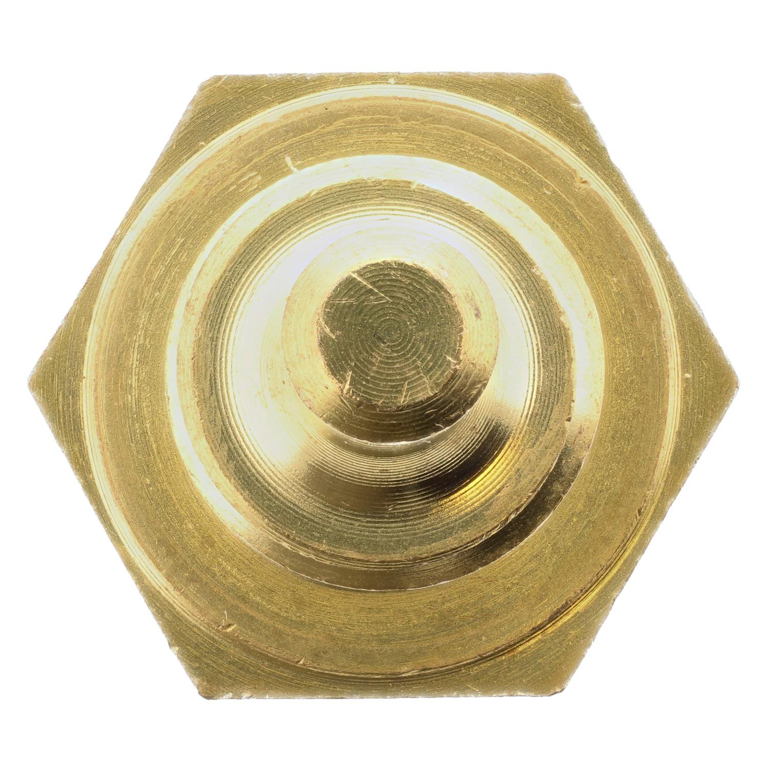 MotoRad 1TS1130 Engine Coolant Temperature Sensor product image 3 of 8