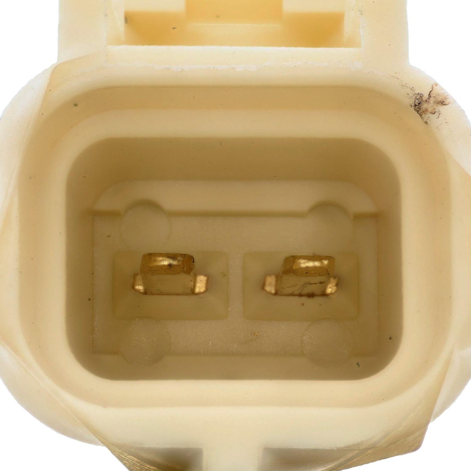 MotoRad 1TS1130 Engine Coolant Temperature Sensor product image 6 of 8