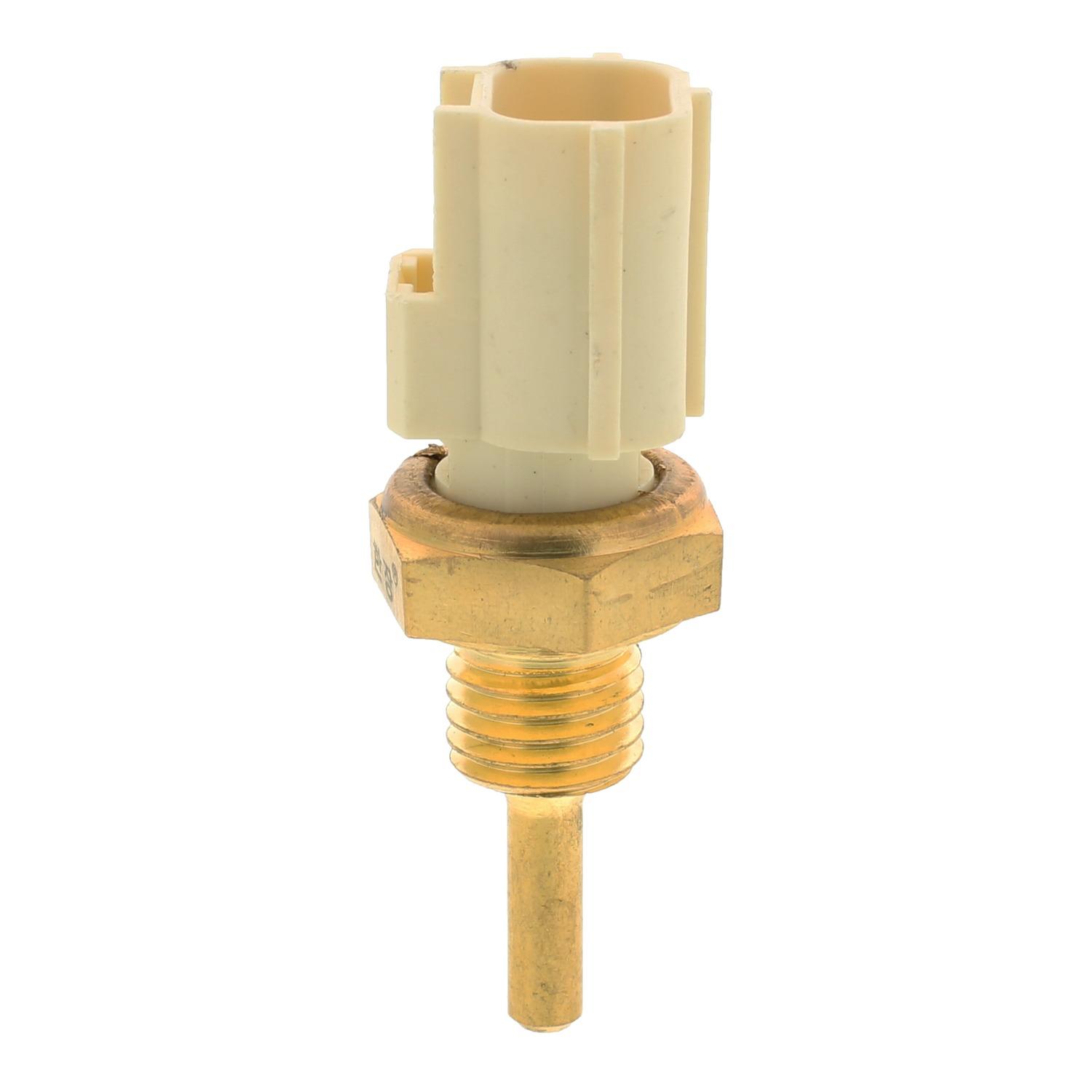 MotoRad 1TS1130 Engine Coolant Temperature Sensor product image 7 of 8