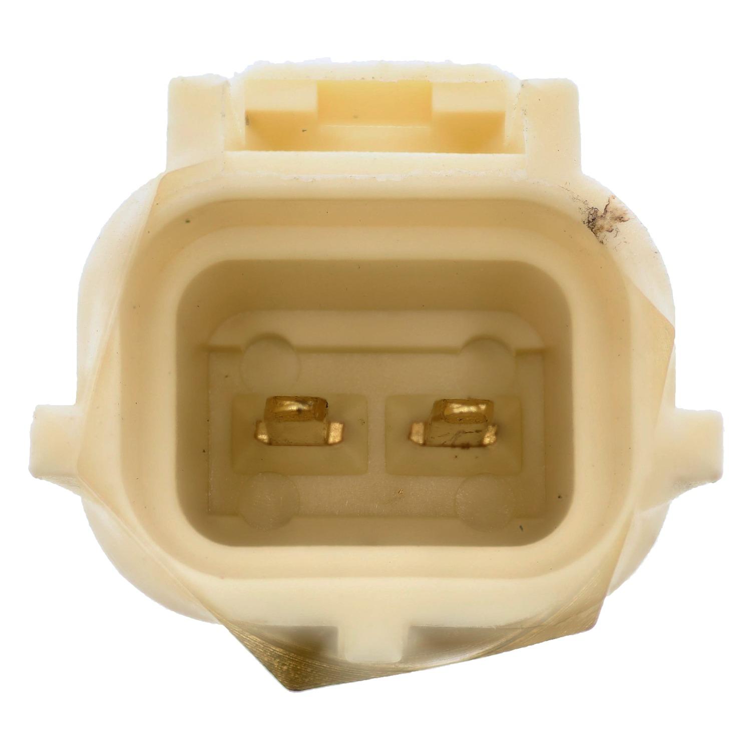 MotoRad 1TS1130 Engine Coolant Temperature Sensor product image 8 of 8
