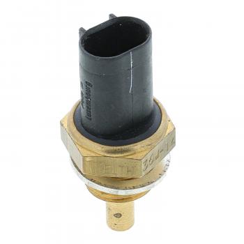 2017 Porsche 911 Engine Coolant Temperature Sensor MotoRad 1TS1132 image 1 of 4