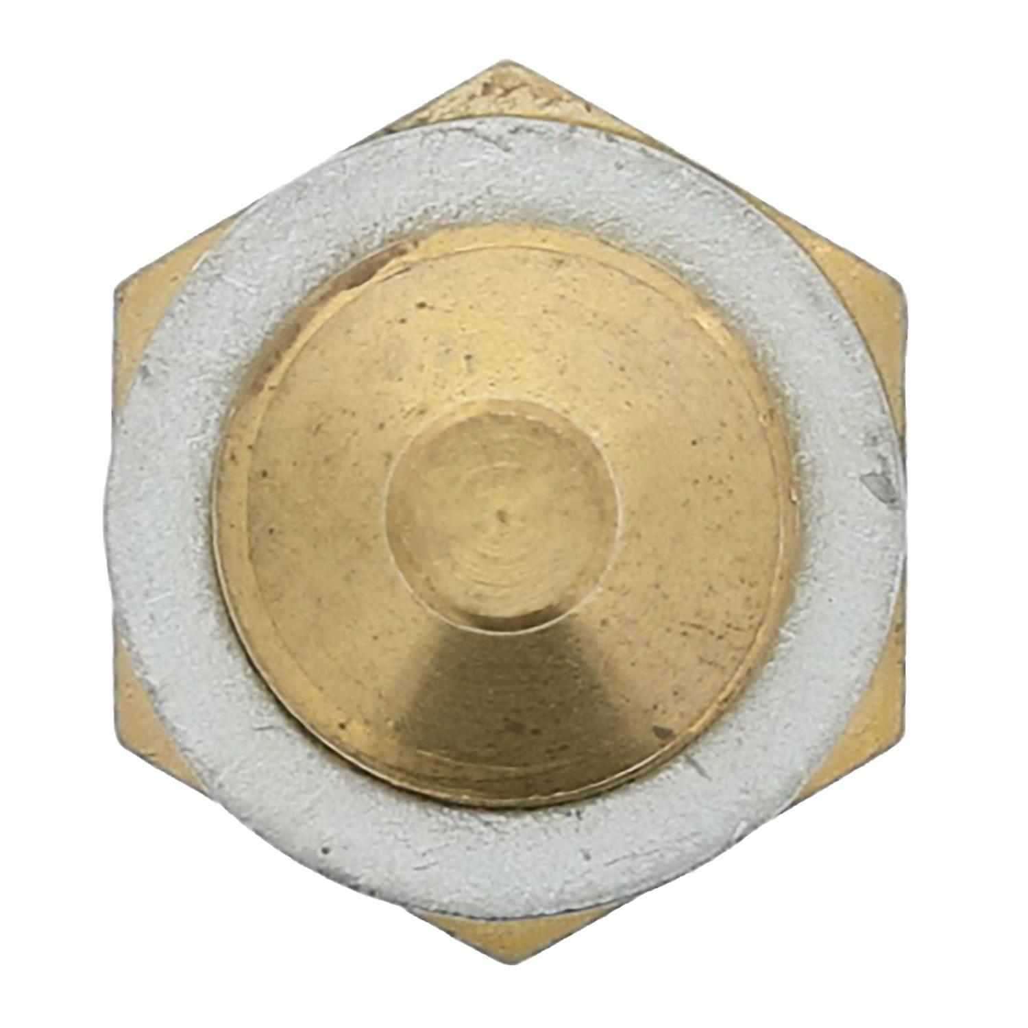 MotoRad 1TS1132 - Engine Coolant Temperature Sensor MotoRad 1TS1132 Engine Coolant Temperature Sensor product image 3 of 8
