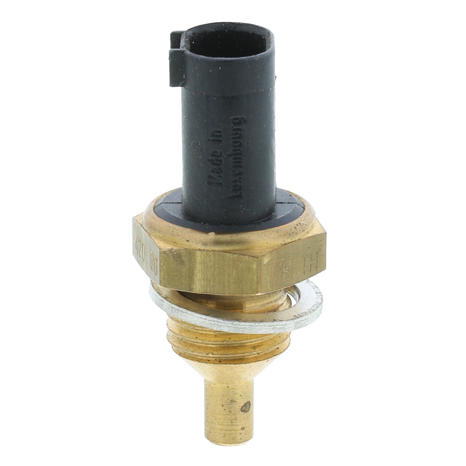 MotoRad 1TS1132 - Engine Coolant Temperature Sensor MotoRad 1TS1132 Engine Coolant Temperature Sensor product image 7 of 8