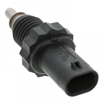 2012 Audi Q7 Engine Coolant Temperature Sensor MotoRad 1TS1133 image 1 of 4