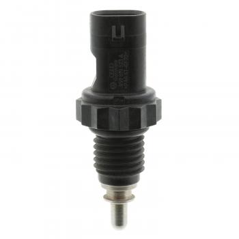 2012 Audi Q7 Engine Coolant Temperature Sensor MotoRad 1TS1133 image 2 of 4