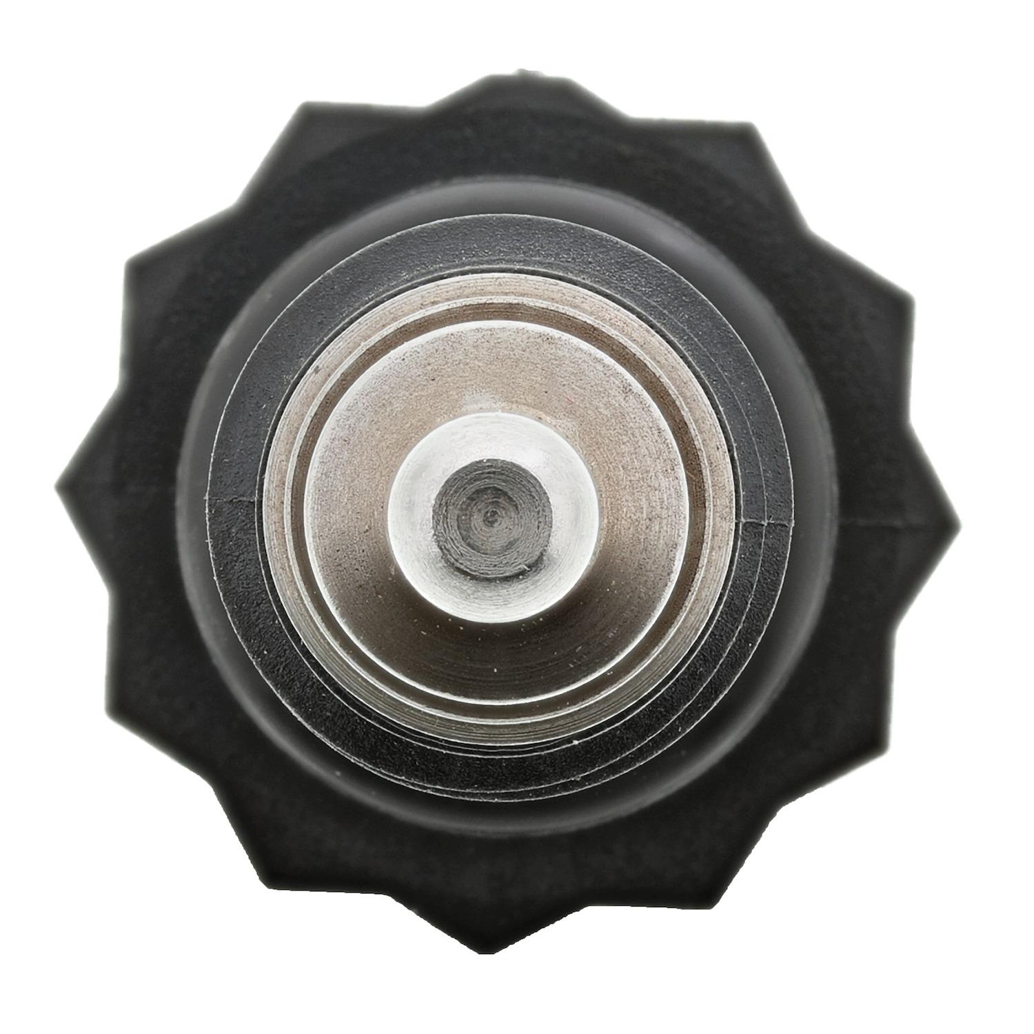 MotoRad 1TS1133 - Engine Coolant Temperature Sensor MotoRad 1TS1133 Engine Coolant Temperature Sensor product image 3 of 8