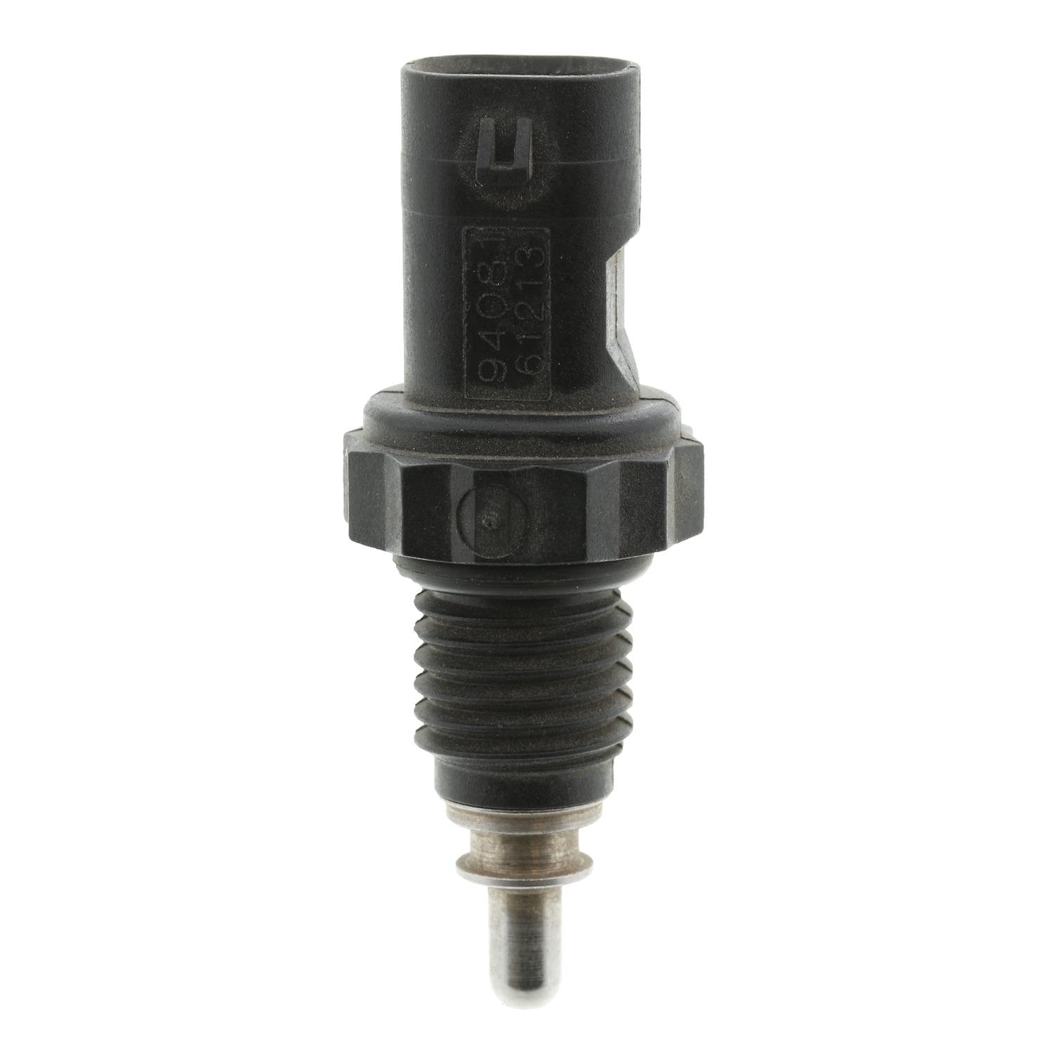 MotoRad 1TS1133 - Engine Coolant Temperature Sensor MotoRad 1TS1133 Engine Coolant Temperature Sensor product image 4 of 8