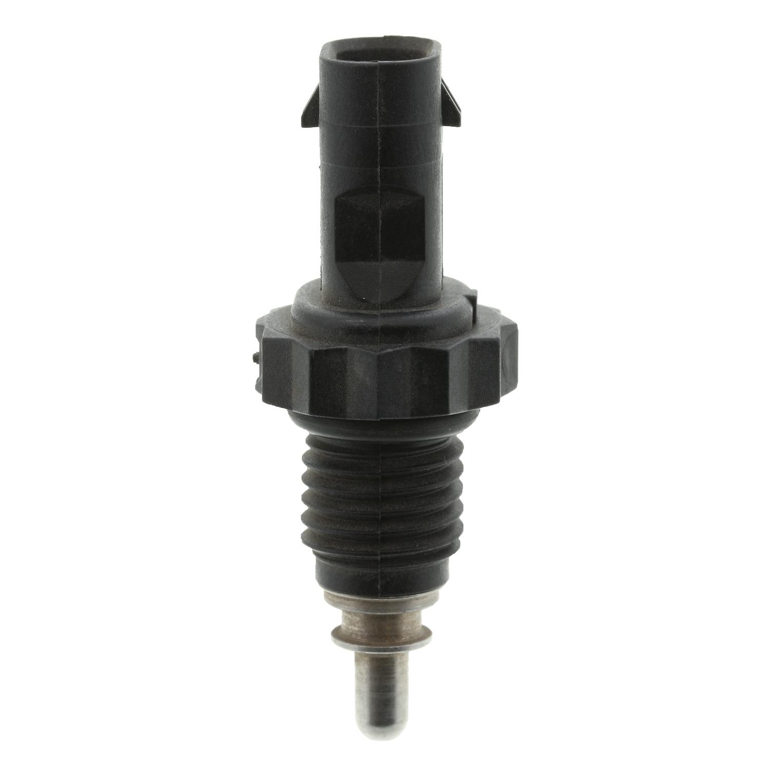 MotoRad 1TS1133 - Engine Coolant Temperature Sensor MotoRad 1TS1133 Engine Coolant Temperature Sensor product image 5 of 8