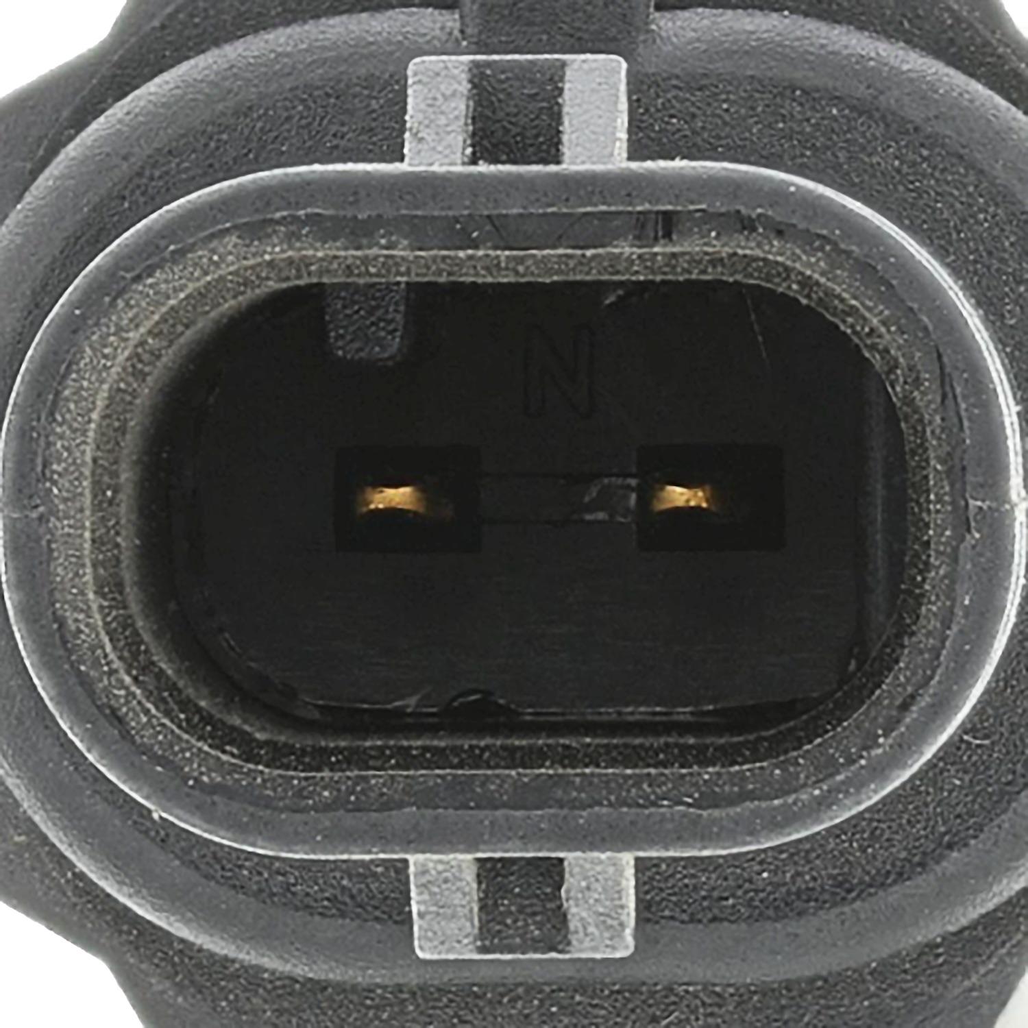 MotoRad 1TS1133 - Engine Coolant Temperature Sensor MotoRad 1TS1133 Engine Coolant Temperature Sensor product image 6 of 8