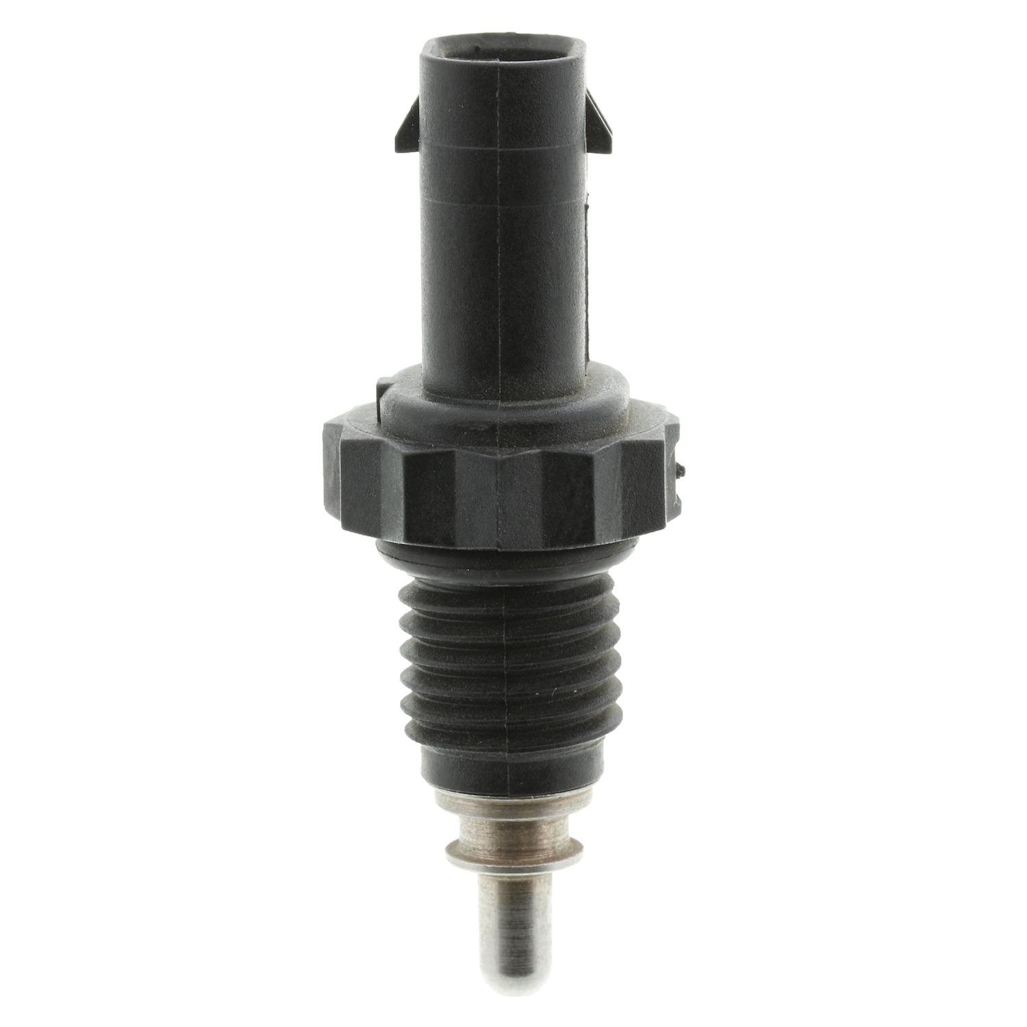 MotoRad 1TS1133 - Engine Coolant Temperature Sensor MotoRad 1TS1133 Engine Coolant Temperature Sensor product image 7 of 8