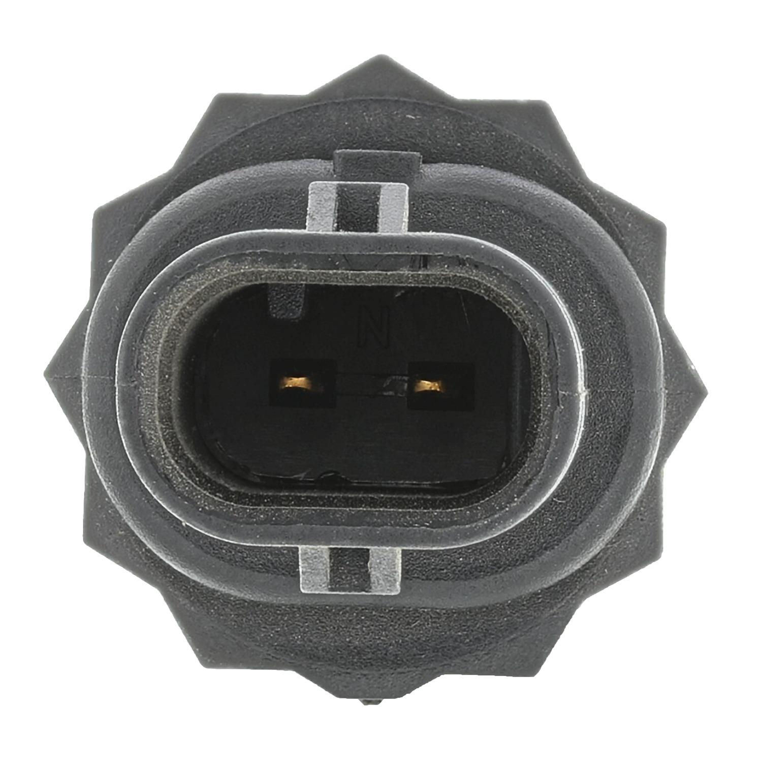 MotoRad 1TS1133 - Engine Coolant Temperature Sensor MotoRad 1TS1133 Engine Coolant Temperature Sensor product image 8 of 8