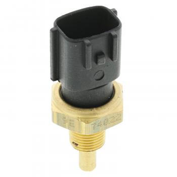 2017 Nissan Juke Engine Coolant Temperature Sensor MotoRad 1TS1135 image 1 of 4