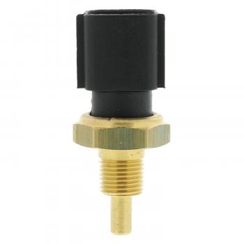 2017 Nissan Juke Engine Coolant Temperature Sensor MotoRad 1TS1135 image 2 of 4